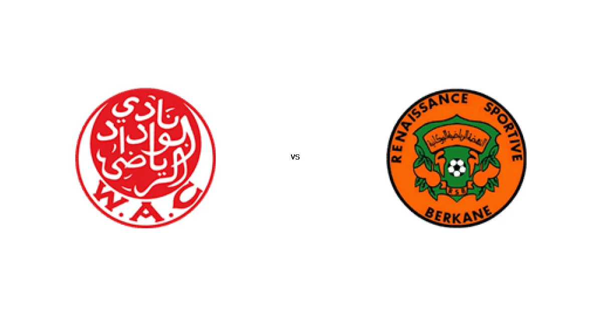 01 مارس 2026 القمة المرتقبة بين البيضاوي ضد نهضة في الدوري المغربي - كل التفاصيل