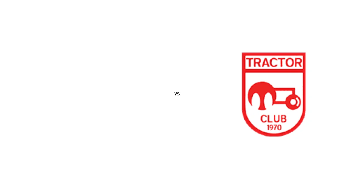 02 مارس 2026 القمة المرتقبة بين الأهلي ضد تراكتور في دوري أبطال آسيا للنخبة - كل التفاصيل