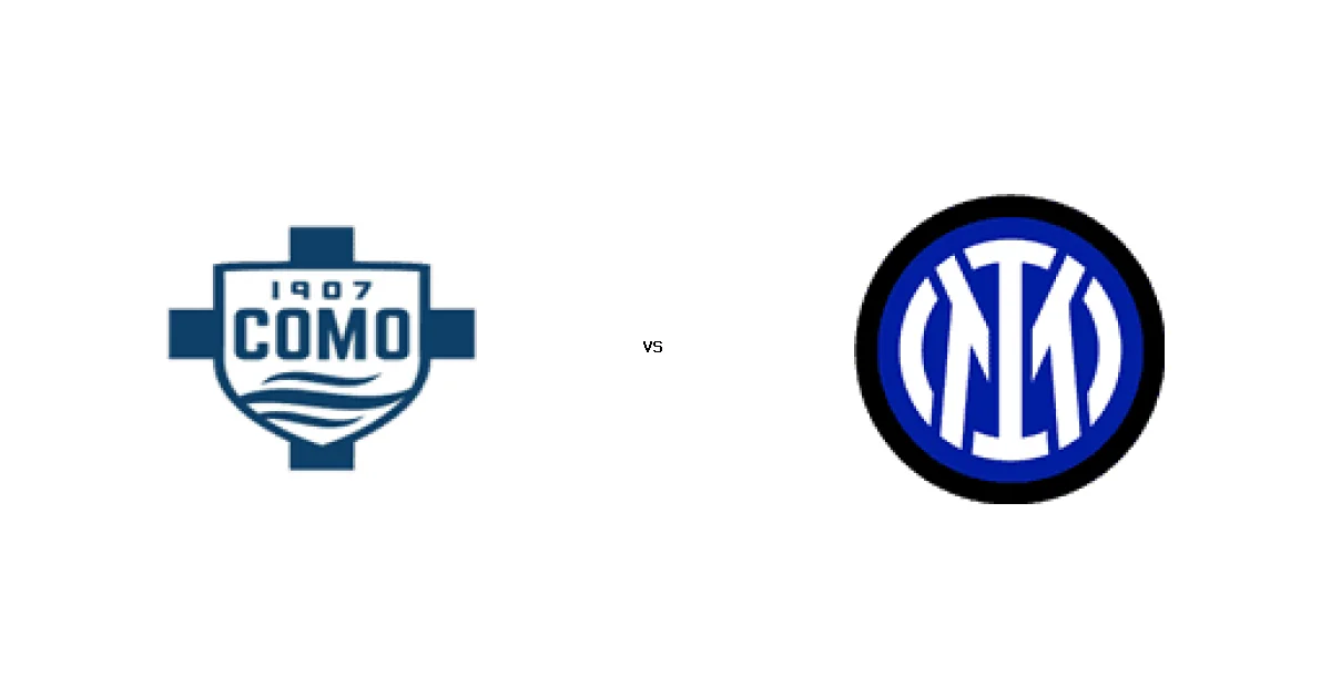 كومو ضد إنتر في قمة كأس إيطاليا - التوقيت والقنوات 03 مارس 2026
