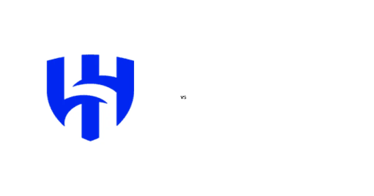 مباراة الهلال ضد السد - الموعد 03 مارس 2026 والقنوات الناقلة في دوري أبطال آسيا للنخبة