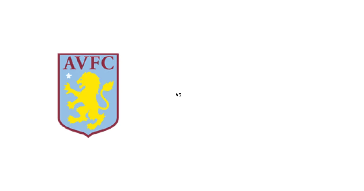 فيلا ضد تشيلسي في قمة الدوري الإنجليزي - التوقيت والقنوات 04 مارس 2026