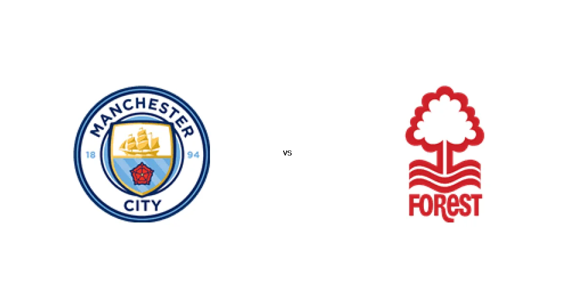 04 مارس 2026 القمة المرتقبة بين سيتي ضد نوتينجهام في الدوري الإنجليزي - كل التفاصيل