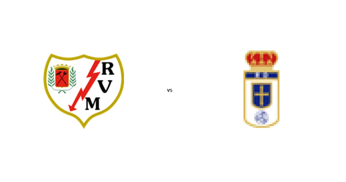 مباراة فاييكانو ضد ريال - الموعد 04 مارس 2026 والقنوات الناقلة في الدوري الإسباني