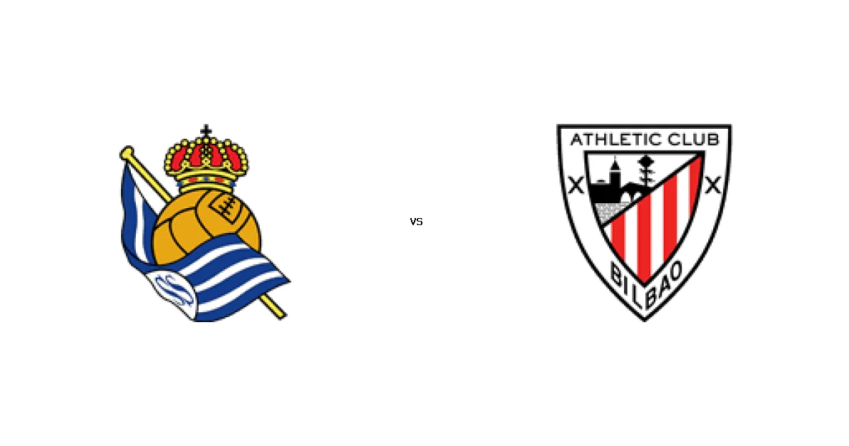 04 مارس 2026 القمة المرتقبة بين سوسيداد ضد أتلتيك في كأس ملك أسبانيا - كل التفاصيل