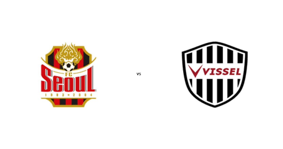 دوري أبطال آسيا للنخبة: موعد مواجهة سول ضد فيسيل 04 مارس 2026 والتشكيل المتوقع