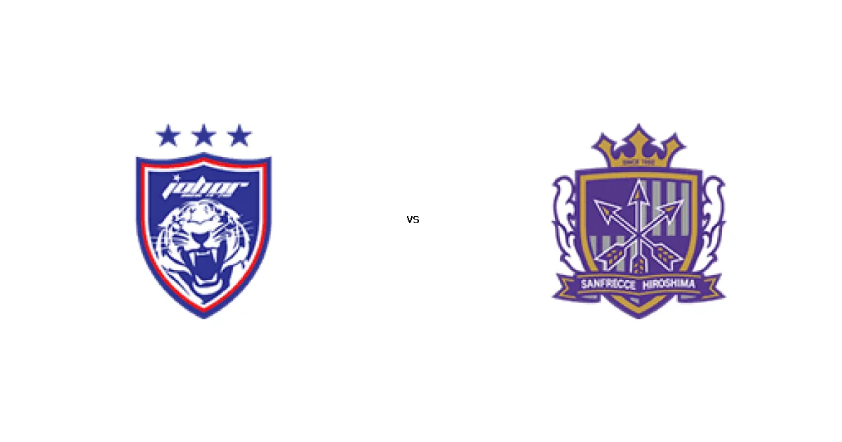 04 مارس 2026 موعد لقاء دارول تاكزيم ضد سانفريس ضمن منافسات دوري أبطال آسيا للنخبة