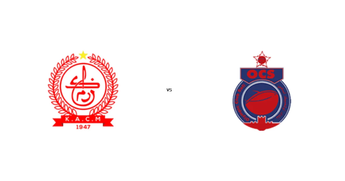 موعد وتوقيت مباراة المراكشي ضد أولمبيك 04 مارس 2026 في بطولة الدوري المغربي