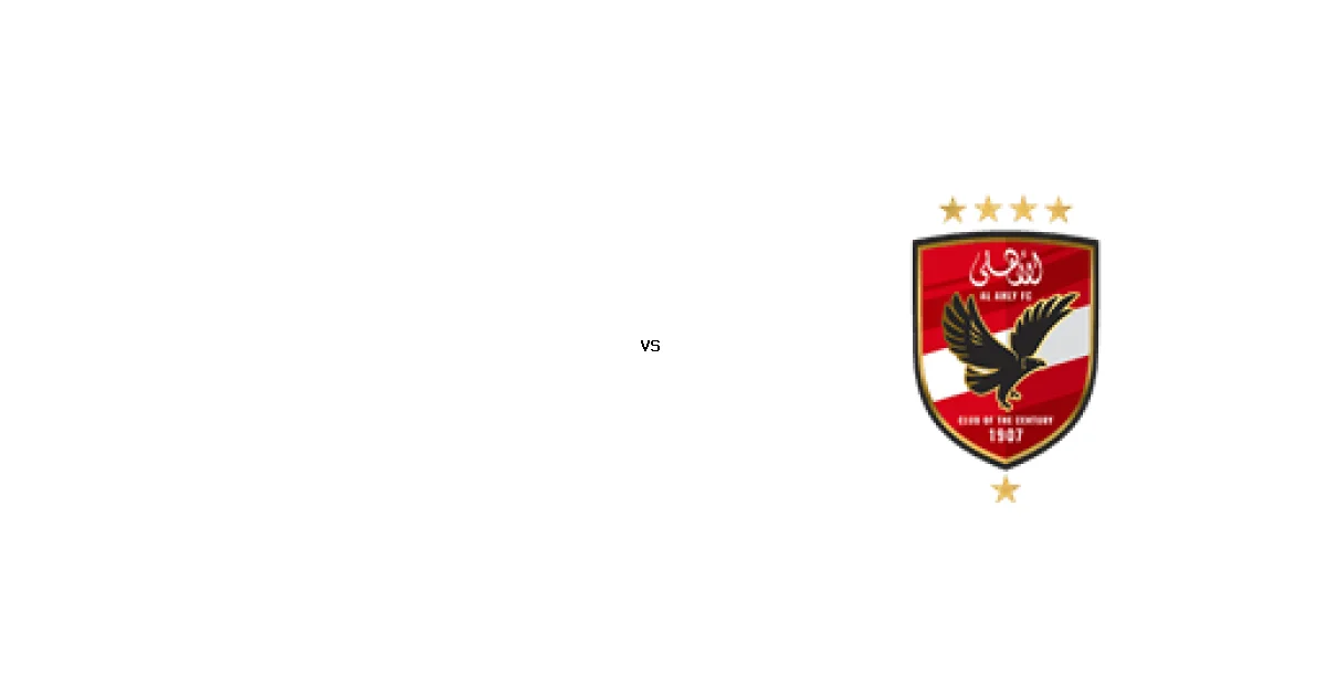 موعد وتوقيت مباراة العرب ضد الأهلي 05 مارس 2026 في بطولة الدوري المصري