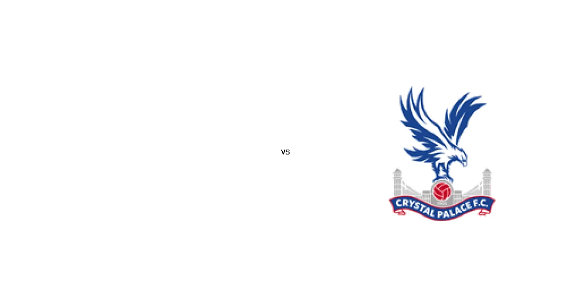 05 مارس 2026 موعد لقاء هوتسبر ضد كريستال ضمن منافسات الدوري الإنجليزي