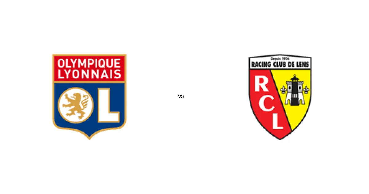 05 مارس 2026 موعد لقاء ليون ضد لانس ضمن منافسات كأس فرنسا