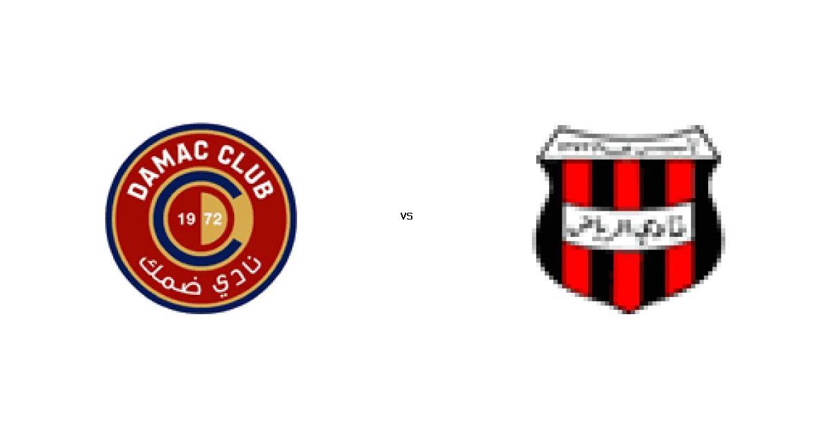 05 مارس 2026 موعد لقاء ضمك ضد الرياض ضمن منافسات الدوري السعودي