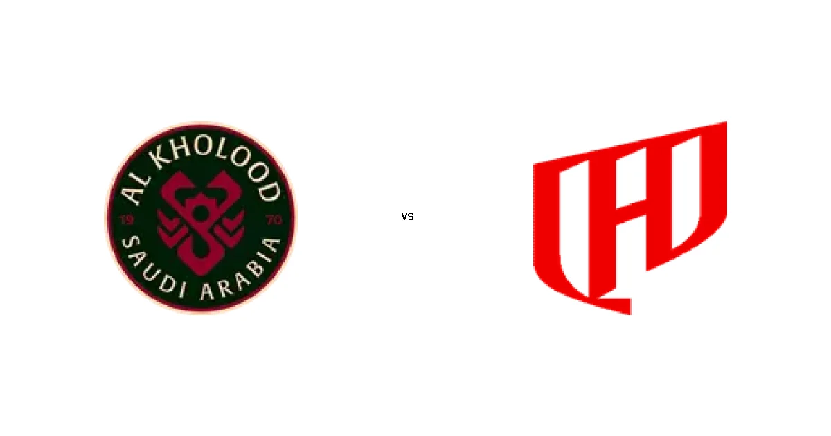 05 مارس 2026 موعد لقاء الخلود ضد القادسية ضمن منافسات الدوري السعودي