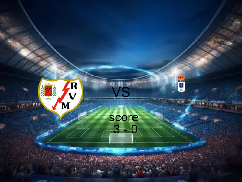 ملخص مباراة فاييكانو ضد ريال 3 - 0 | الدوري الإسباني 04 مارس 2026