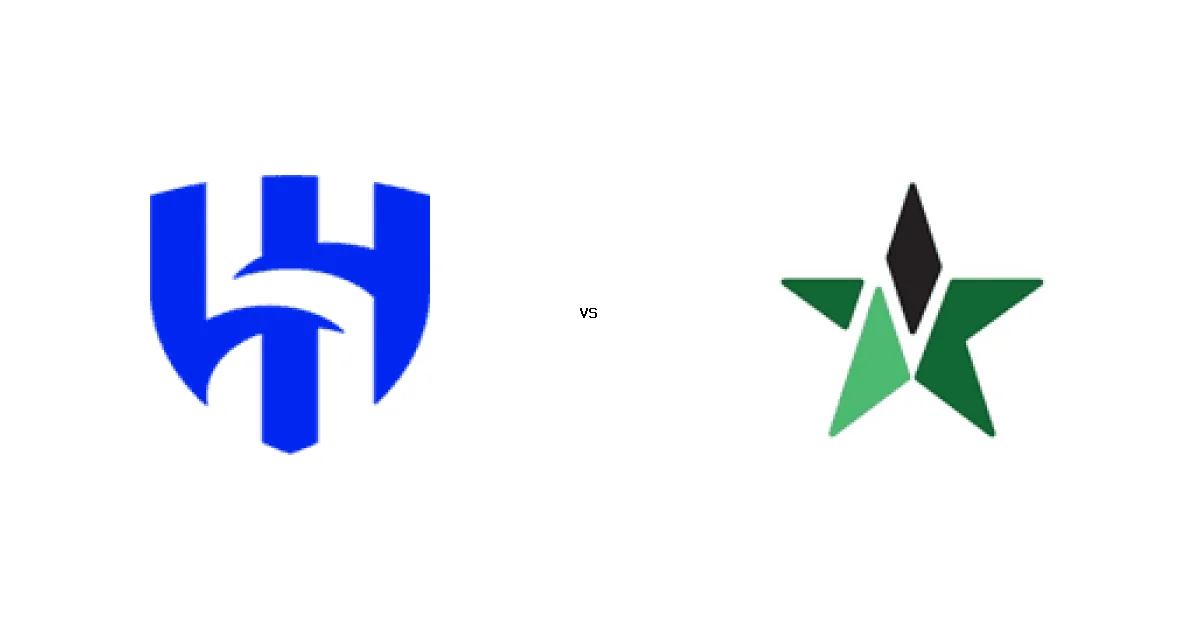 موعد وتوقيت مباراة الهلال ضد النجمة 06 مارس 2026 في بطولة الدوري السعودي