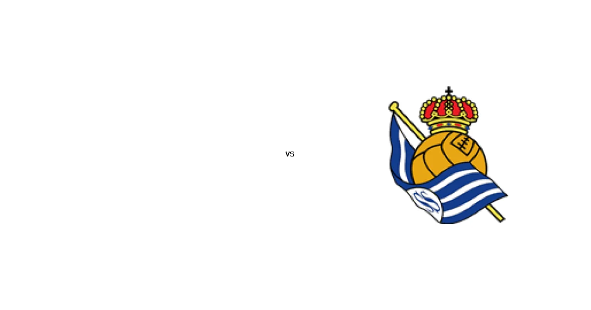 07 مارس 2026 موعد لقاء مدريد ضد ريال ضمن منافسات الدوري الإسباني