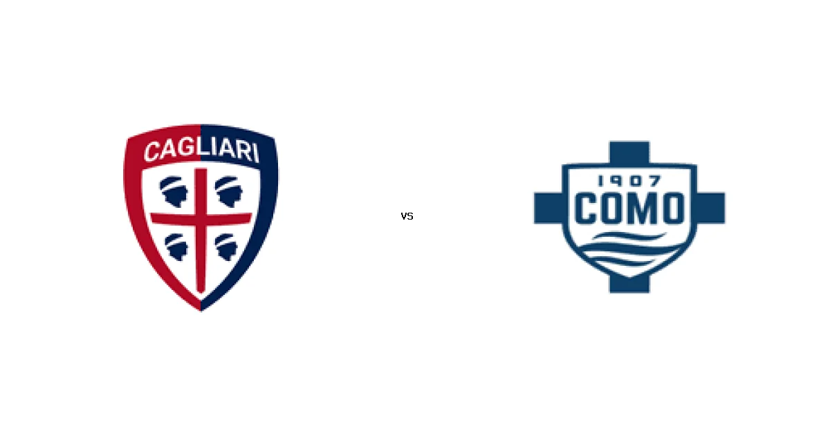 مباراة كالياري ضد كومو - الموعد 07 مارس 2026 والقنوات الناقلة في الدوري الإيطالي