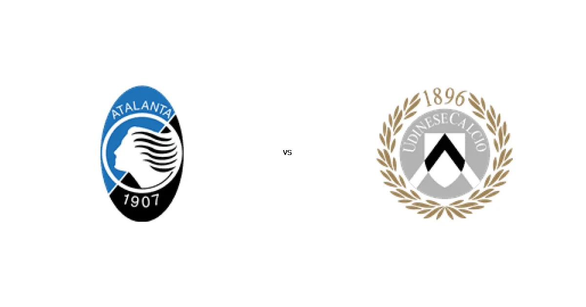 موعد وتوقيت مباراة أتالانتا ضد أودينيزي 07 مارس 2026 في بطولة الدوري الإيطالي