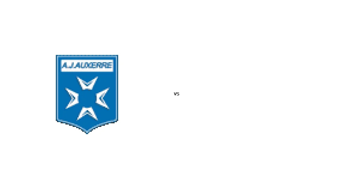 07 مارس 2026 القمة المرتقبة بين اوكسير ضد ستراسبورج في الدوري الفرنسي - كل التفاصيل