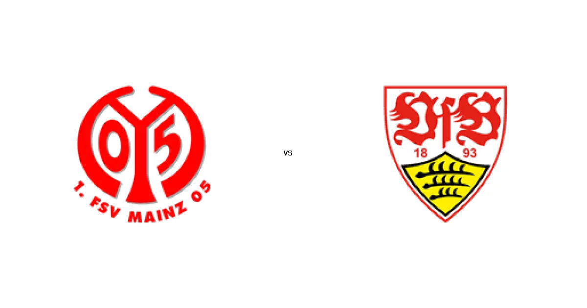 ماينز ضد شتوتجارت في قمة الدوري الألماني - التوقيت والقنوات 07 مارس 2026