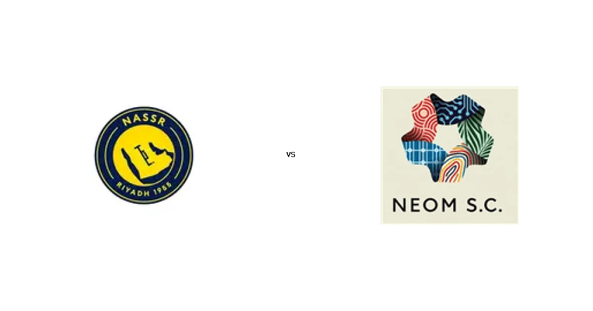 07 مارس 2026 موعد لقاء النصر ضد نادي ضمن منافسات الدوري السعودي