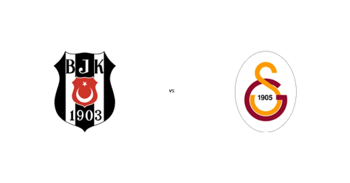 الدوري التركي: موعد مواجهة بشكتاش ضد جالاتا 07 مارس 2026 والتشكيل المتوقع