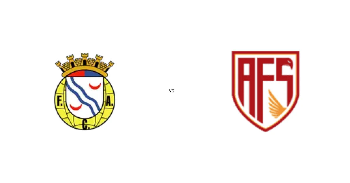 07 مارس 2026 القمة المرتقبة بين ألفيركا ضد اي في اس في الدوري البرتغالي - كل التفاصيل