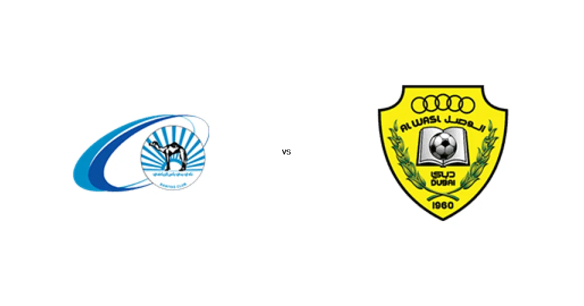 07 مارس 2026 القمة المرتقبة بين ياس ضد الوصل في الدوري الإماراتي - كل التفاصيل