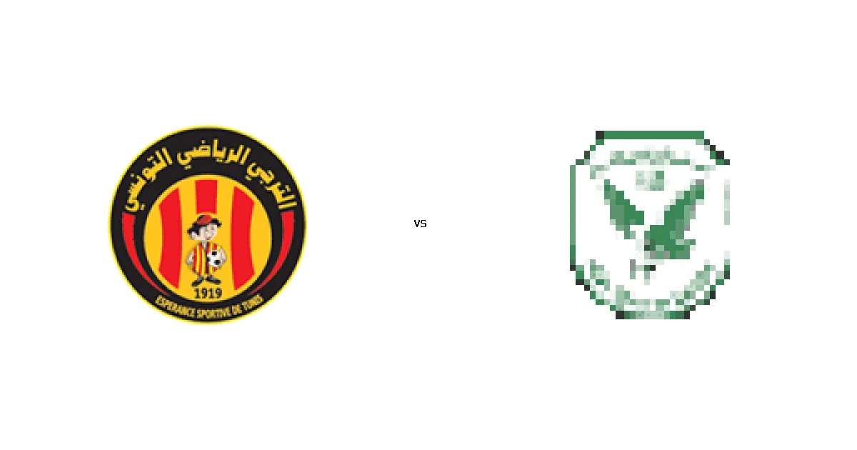 موعد مباراة الرياضي ضد مستقبل في الدوري التونسي والقنوات الناقلة 07 مارس 2026