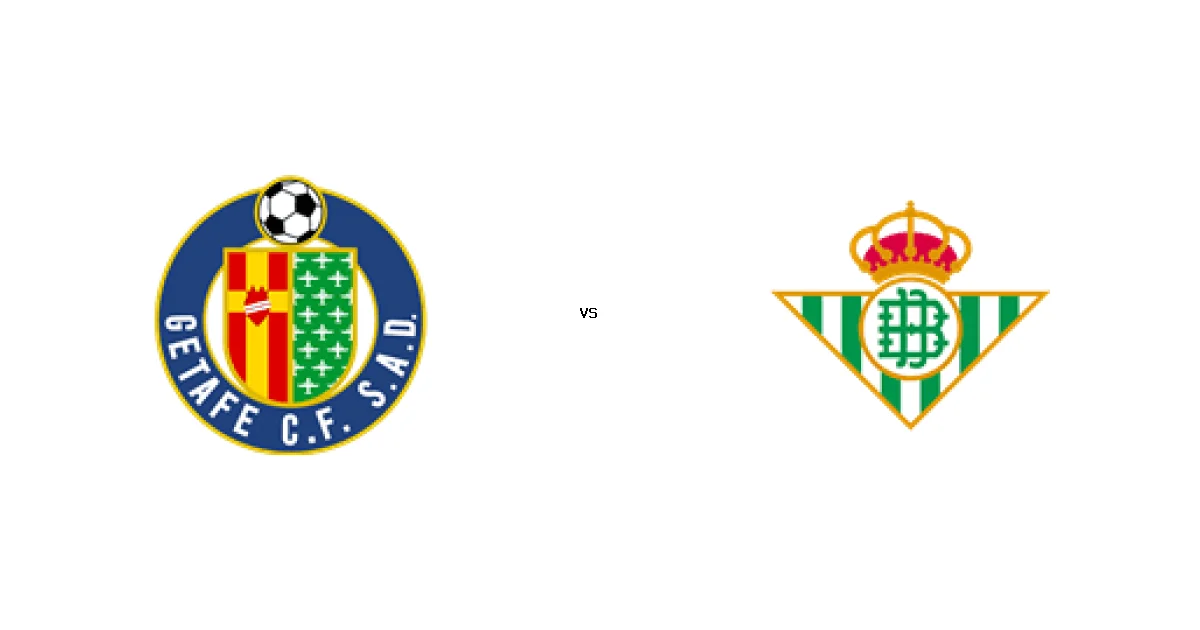 موعد وتوقيت مباراة خيتافي ضد ريال 08 مارس 2026 في بطولة الدوري الإسباني