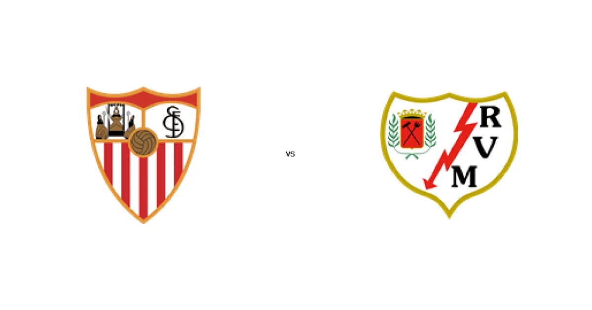 الدوري الإسباني: موعد مواجهة اشبيلية ضد رايو 08 مارس 2026 والتشكيل المتوقع