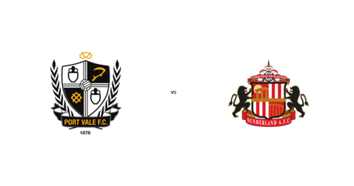 فايل ضد سندرلاند في قمة كأس الاتحاد الإنجليزي - التوقيت والقنوات 08 مارس 2026