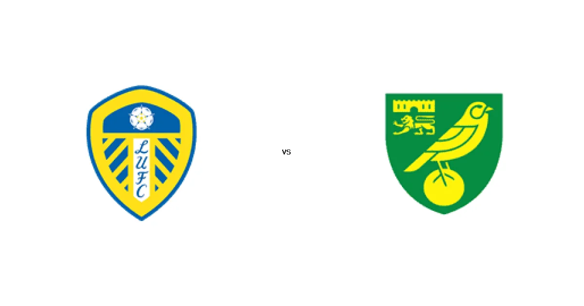 08 مارس 2026 القمة المرتقبة بين يونايتد ضد نورويتش في كأس الاتحاد الإنجليزي - كل التفاصيل