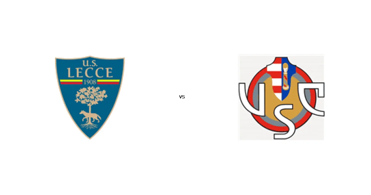 تفاصيل مباراة ليتشي ضد كريمونيسي في الدوري الإيطالي والمعلق