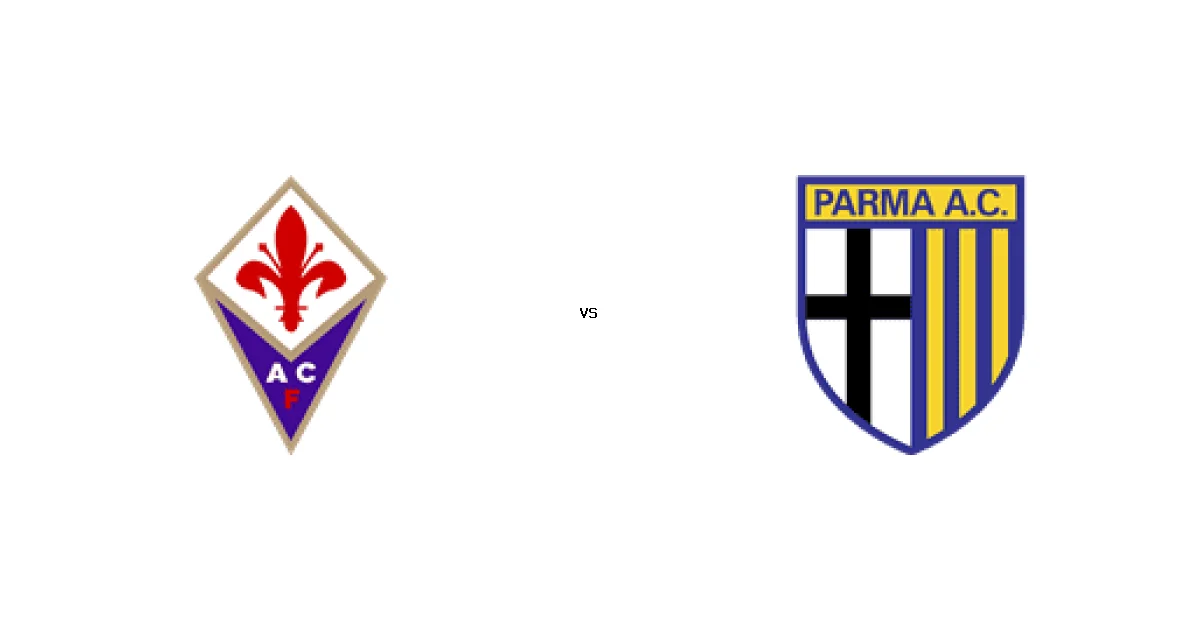 مباراة فيورنتينا ضد بارما - الموعد 08 مارس 2026 والقنوات الناقلة في الدوري الإيطالي