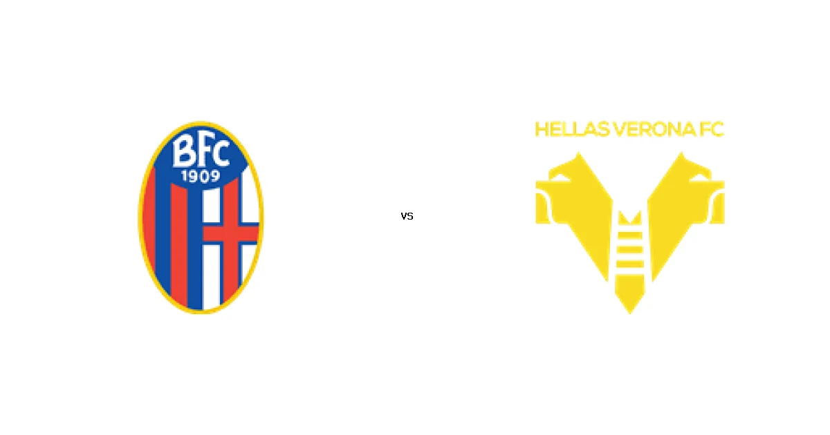 موعد وتوقيت مباراة بولونيا ضد هيلاس 08 مارس 2026 في بطولة الدوري الإيطالي