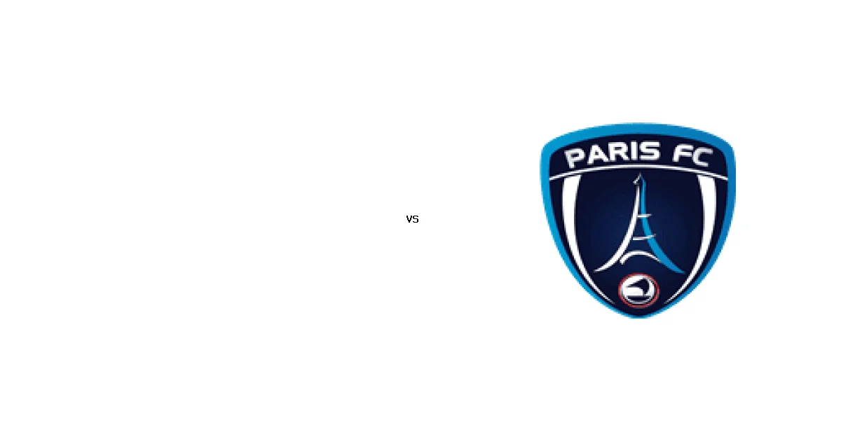 مباراة ليون ضد نادي - الموعد 08 مارس 2026 والقنوات الناقلة في الدوري الفرنسي