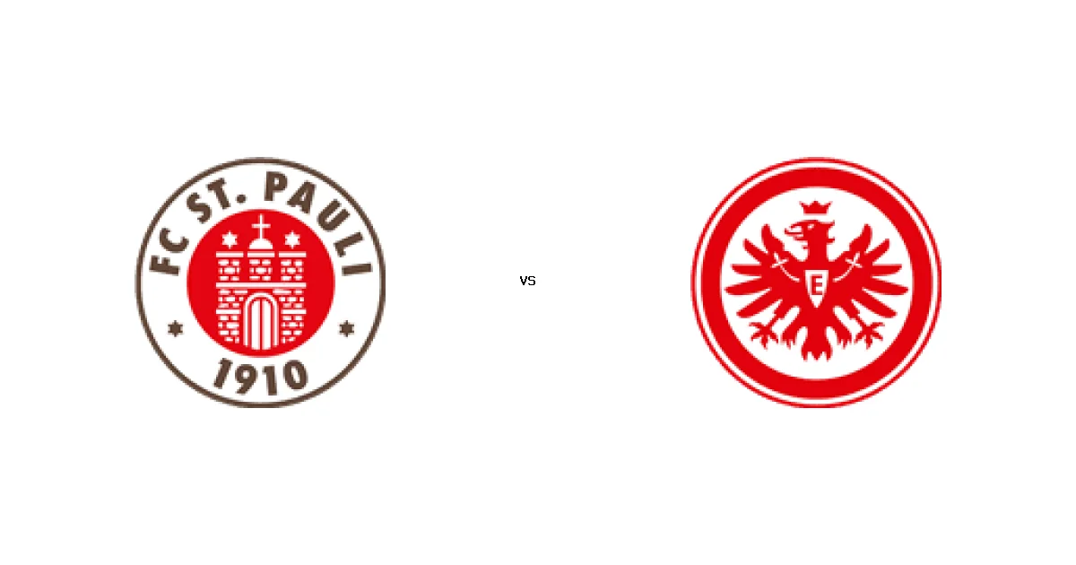 موعد مباراة باولي ضد آ. في الدوري الألماني والقنوات الناقلة 08 مارس 2026