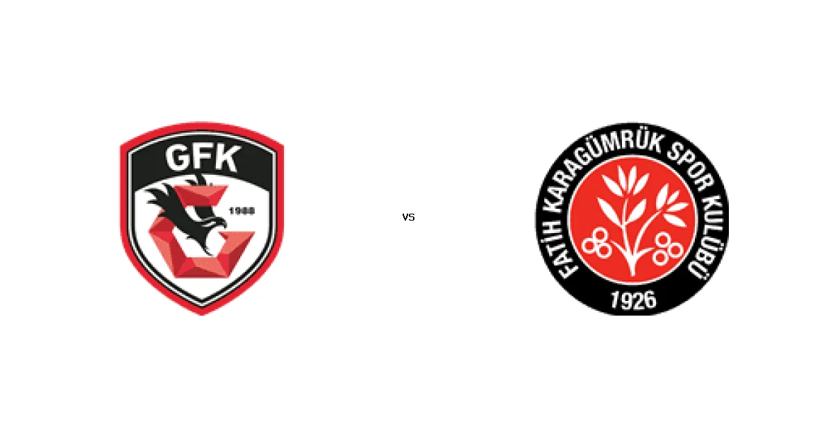 08 مارس 2026 القمة المرتقبة بين عنتاب بي.بي.كي ضد فاتح في الدوري التركي - كل التفاصيل