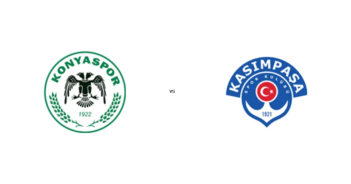 08 مارس 2026 موعد لقاء سبور ضد قاسم ضمن منافسات الدوري التركي