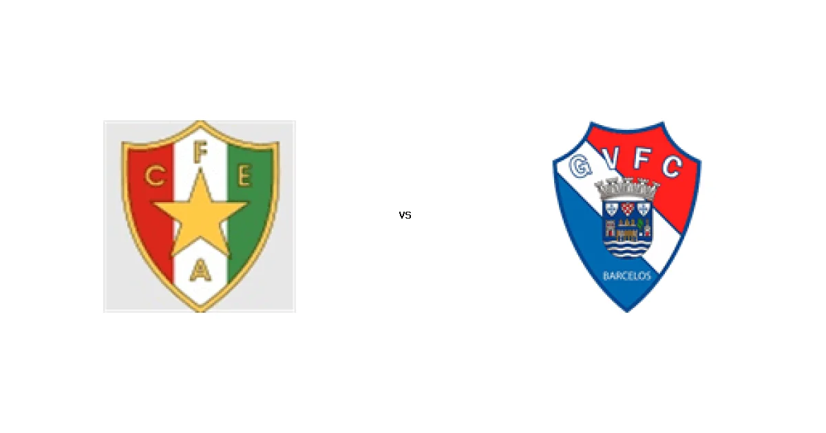 08 مارس 2026 موعد لقاء إستريلا ضد جل ضمن منافسات الدوري البرتغالي