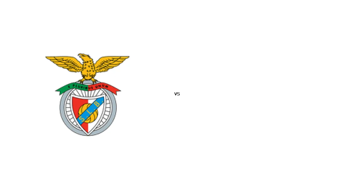 08 مارس 2026 موعد لقاء بنفيكا ضد بورتو ضمن منافسات الدوري البرتغالي