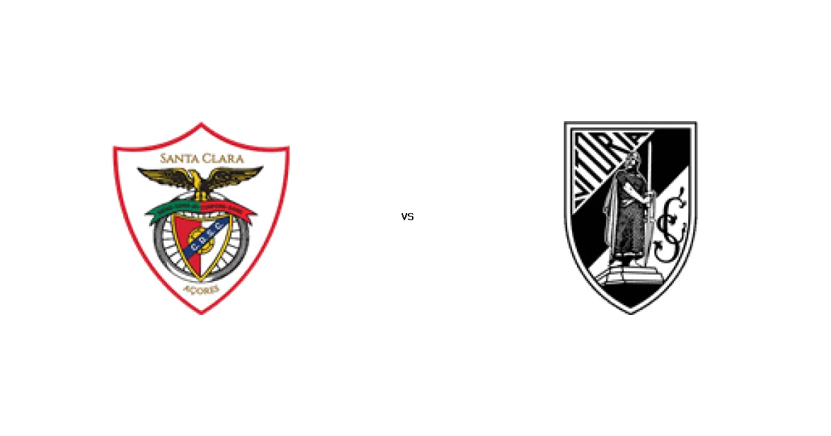 الدوري البرتغالي: موعد مواجهة كلارا ضد فيتوريا 08 مارس 2026 والتشكيل المتوقع