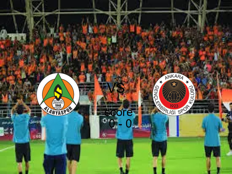 نتيجة مباراة سبور وجنتشلربيرليجي اليوم 09 مارس 2026 | تعادل 0 - 0 في الدوري التركي