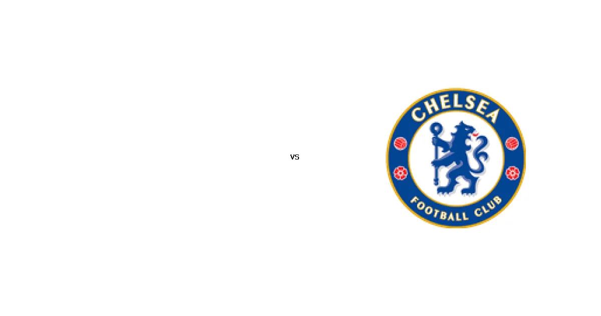 موعد وتوقيت مباراة سان جيرمان ضد تشيلسي 11 مارس 2026 في بطولة دوري أبطال أوروبا