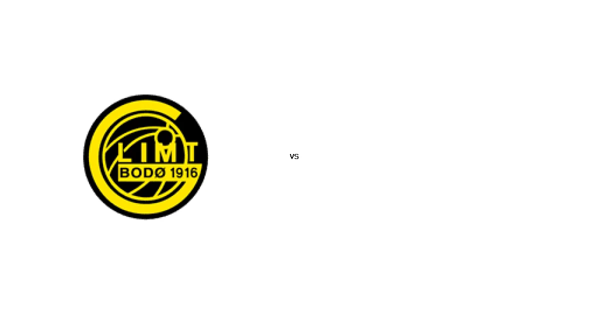 موعد مباراة جليمت ضد سبورتينج في دوري أبطال أوروبا والقنوات الناقلة 11 مارس 2026