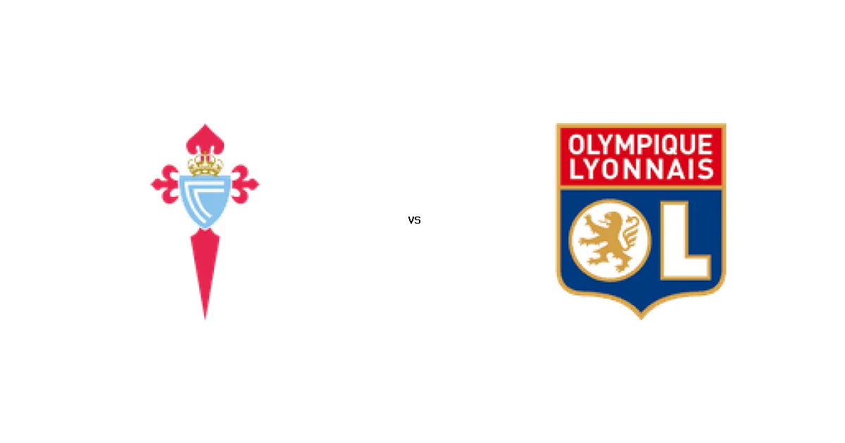 مباراة فيجو ضد ليون - الموعد 12 مارس 2026 والقنوات الناقلة في الدوري الأوروبي