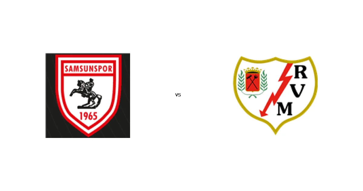 سبور ضد رايو في قمة دوري المؤتمر الأوروبي - التوقيت والقنوات 12 مارس 2026