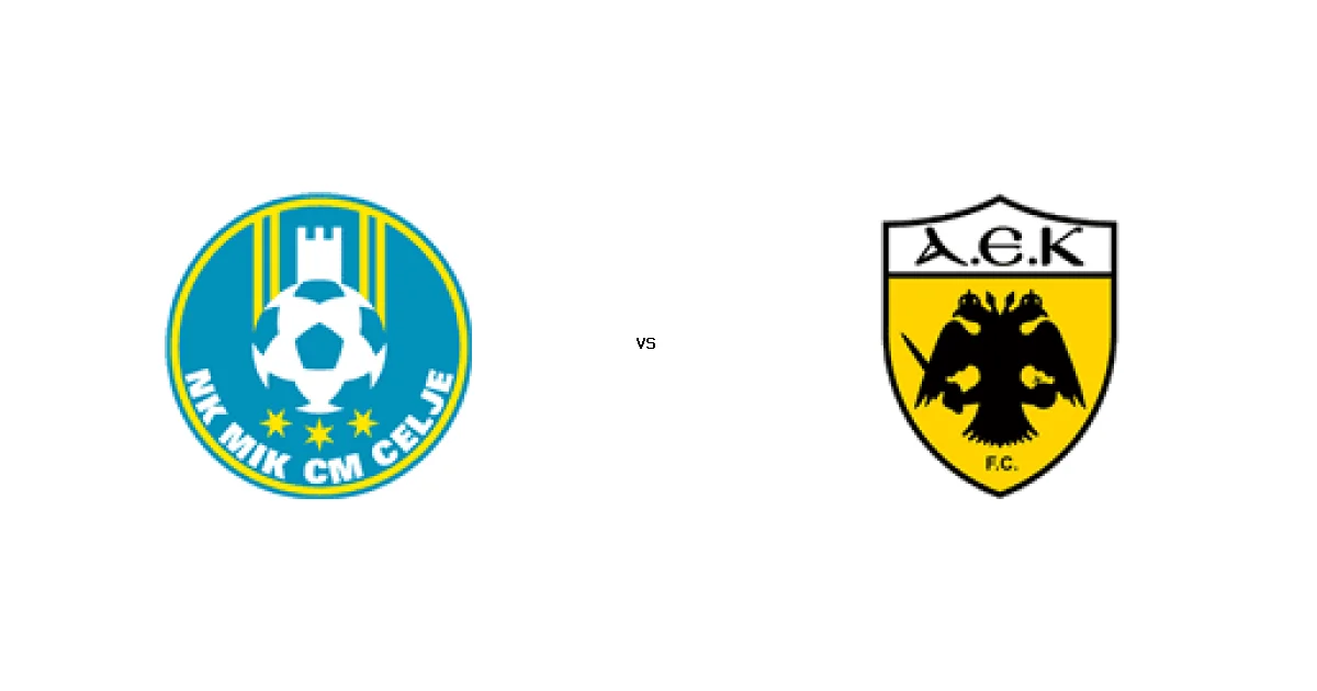 12 مارس 2026 القمة المرتقبة بين إن كيه تسيليى ضد ايك في دوري المؤتمر الأوروبي - كل التفاصيل