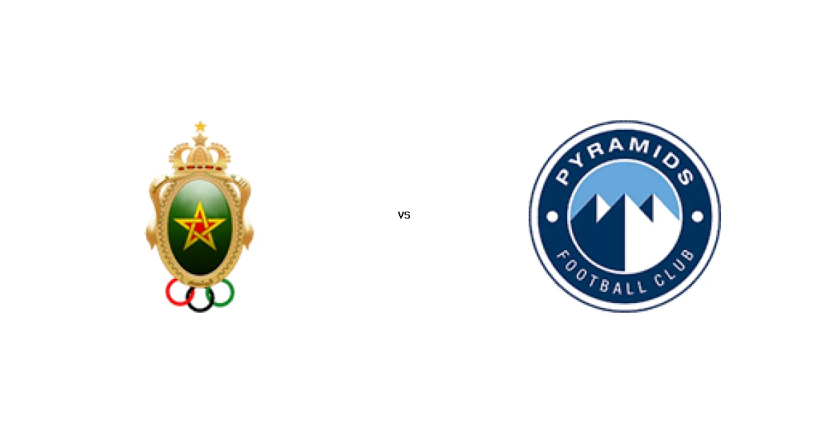موعد وتوقيت مباراة الملكي ضد بيراميدز 13 مارس 2026 في بطولة دوري أبطال أفريقيا