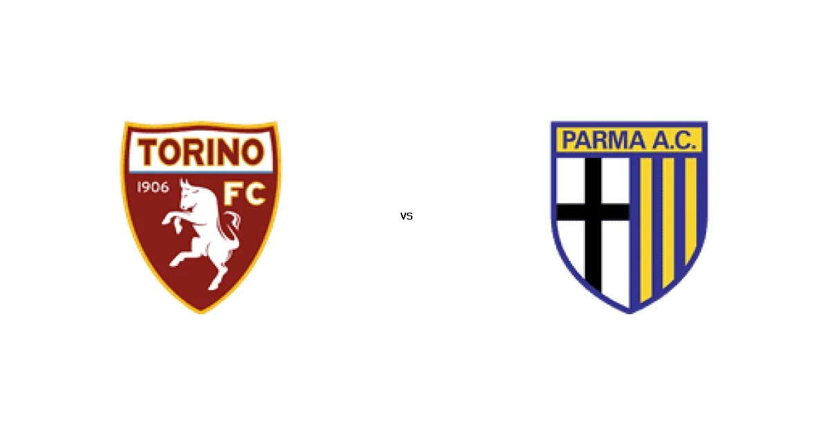 الدوري الإيطالي: موعد مواجهة تورينو ضد بارما 13 مارس 2026 والتشكيل المتوقع